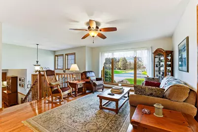 12270 Europa Avenue N, Saint Paul, MN 55110 - Photo 6