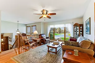12270 Europa Ave N, Saint Paul, MN 55110 - Photo 6