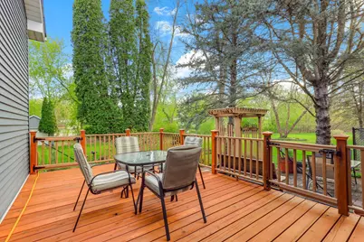 12270 Europa Avenue N, Saint Paul, MN 55110 - Photo 28