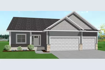 11672 Ingot Trail, Lonsdale, MN 55046 - Photo 1