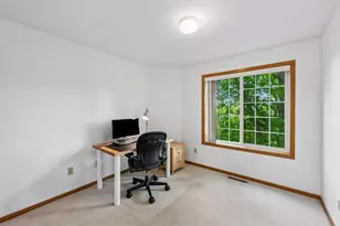 787 Fairfield Cir, Minnetonka, MN 55305 - Photo 28