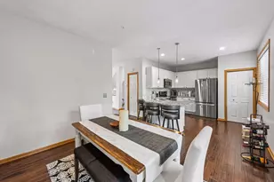 787 Fairfield Cir, Minnetonka, MN 55305 - Photo 18