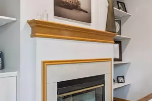 787 Fairfield Cir, Minnetonka, MN 55305 - Photo 14