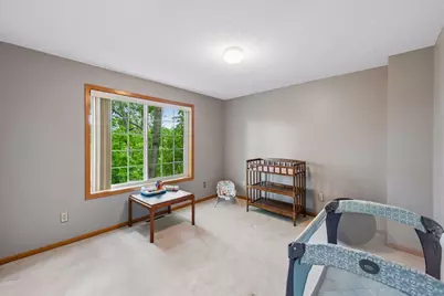 787 Fairfield Circle, Minnetonka, MN 55305 - Photo 26