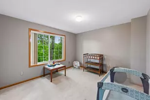 787 Fairfield Cir, Minnetonka, MN 55305 - Photo 26