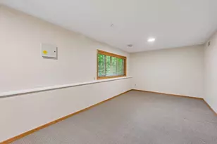 787 Fairfield Cir, Minnetonka, MN 55305 - Photo 30