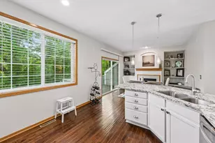 787 Fairfield Cir, Minnetonka, MN 55305 - Photo 12