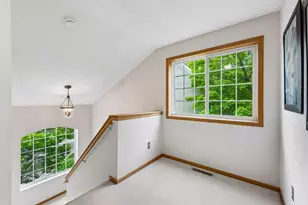 787 Fairfield Cir, Minnetonka, MN 55305 - Photo 20