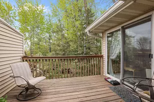 801 White Oak Ct, New Brighton, MN 55112 - Photo 18