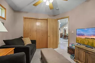 801 White Oak Ct, New Brighton, MN 55112 - Photo 12