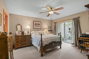 801 White Oak Ct, New Brighton, MN 55112 - Photo 20