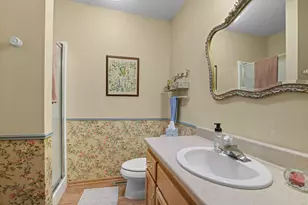 801 White Oak Ct, New Brighton, MN 55112 - Photo 6