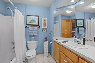 801 White Oak Ct, New Brighton, MN 55112 - Photo 24
