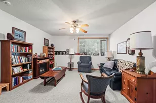 801 White Oak Ct, New Brighton, MN 55112 - Photo 28