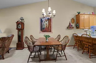 801 White Oak Ct, New Brighton, MN 55112 - Photo 14