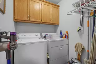 801 White Oak Ct, New Brighton, MN 55112 - Photo 34
