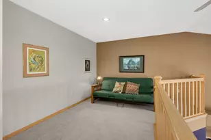 N7177 1280th St, River Falls, WI 54022 - Photo 34