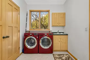 N7177 1280th St, River Falls, WI 54022 - Photo 32