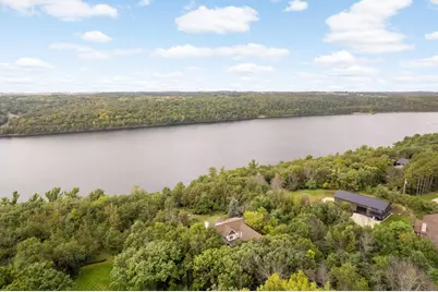 N7177 1280th Street, River Falls, WI 54022 - Photo 68