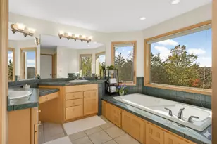 N7177 1280th St, River Falls, WI 54022 - Photo 42