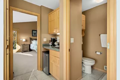 N7177 1280th Street, River Falls, WI 54022 - Photo 40