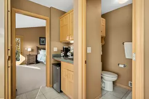 N7177 1280th St, River Falls, WI 54022 - Photo 40