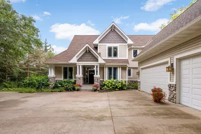N7177 1280th Street, River Falls, WI 54022 - Photo 2