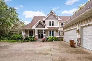 N7177 1280th St, River Falls, WI 54022 - Photo 2