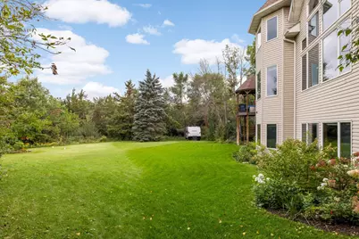 N7177 1280th Street, River Falls, WI 54022 - Photo 60