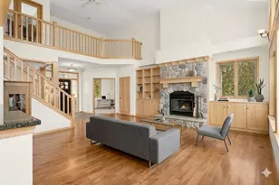 N7177 1280th St, River Falls, WI 54022 - Photo 12