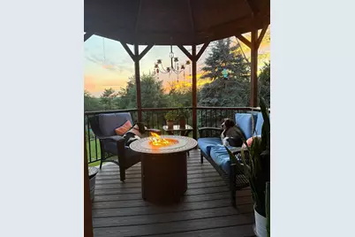 N7177 1280th Street, River Falls, WI 54022 - Photo 80