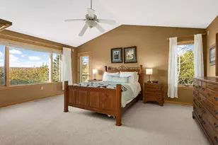 N7177 1280th St, River Falls, WI 54022 - Photo 36