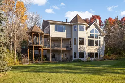 N7177 1280th Street, River Falls, WI 54022 - Photo 62
