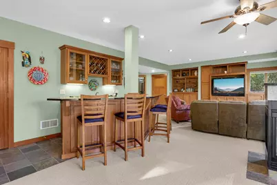 N7177 1280th Street, River Falls, WI 54022 - Photo 50