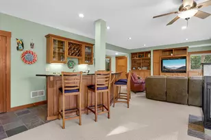 N7177 1280th St, River Falls, WI 54022 - Photo 50