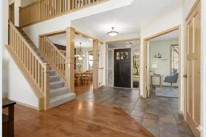 N7177 1280th Street, River Falls, WI 54022 - Photo 6