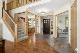 N7177 1280th St, River Falls, WI 54022 - Photo 6