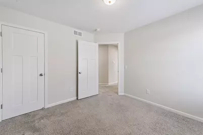 105 Maple Terrace, Waconia, MN 55387 - Photo 26
