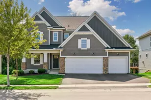 105 Maple Terrace, Waconia, MN 55387 - Photo 1