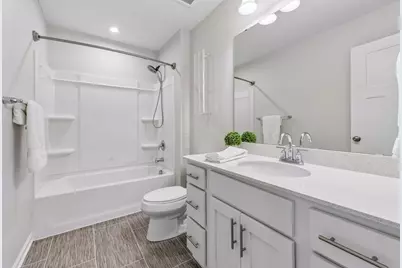 105 Maple Terrace, Waconia, MN 55387 - Photo 28