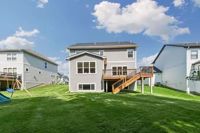 105 Maple Terrace, Waconia, MN 55387 - Photo 40