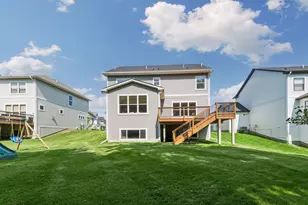 105 Maple Terrace, Waconia, MN 55387 - Photo 40