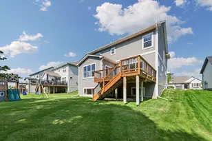 105 Maple Terrace, Waconia, MN 55387 - Photo 38