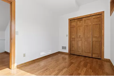 11520 Forada Beach Road SE #A & B, Alexandria, MN 56308 - Photo 30