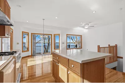 11520 Forada Beach Road SE #A & B, Alexandria, MN 56308 - Photo 16