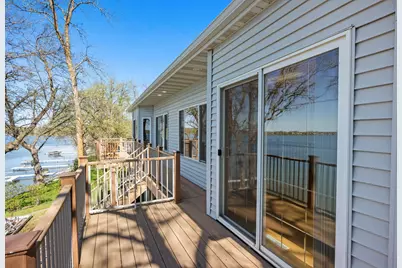 11520 Forada Beach Road SE #A & B, Alexandria, MN 56308 - Photo 8
