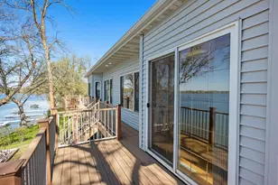 11520 Forada Beach Rd SE, Alexandria, MN 56308 - Photo 8