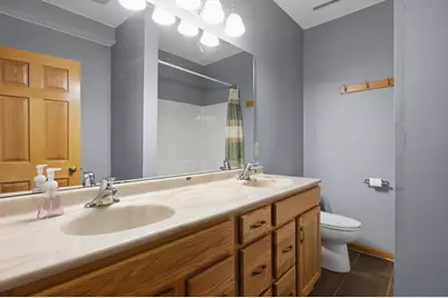 11520 Forada Beach Road SE #A & B, Alexandria, MN 56308 - Photo 54