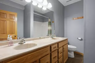 11520 Forada Beach Rd SE, Alexandria, MN 56308 - Photo 54