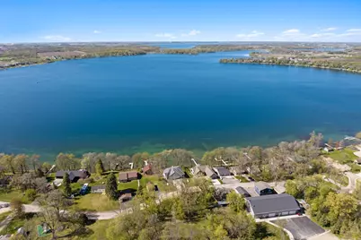 11520 Forada Beach Road SE #A & B, Alexandria, MN 56308 - Photo 64